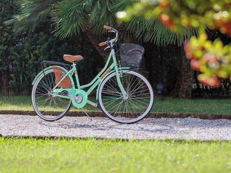 0FC8F92A717EE6B70C0026FC96271B9C