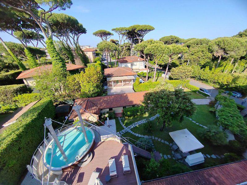 F420D8AE29A5F867F963BBD29F6117CF