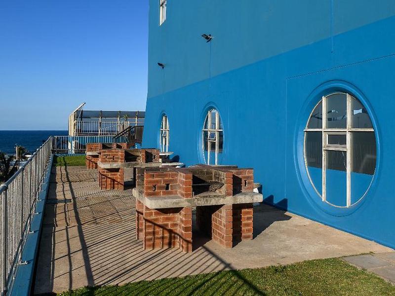 3AFAB0E2735F86005255B34C19D8157A