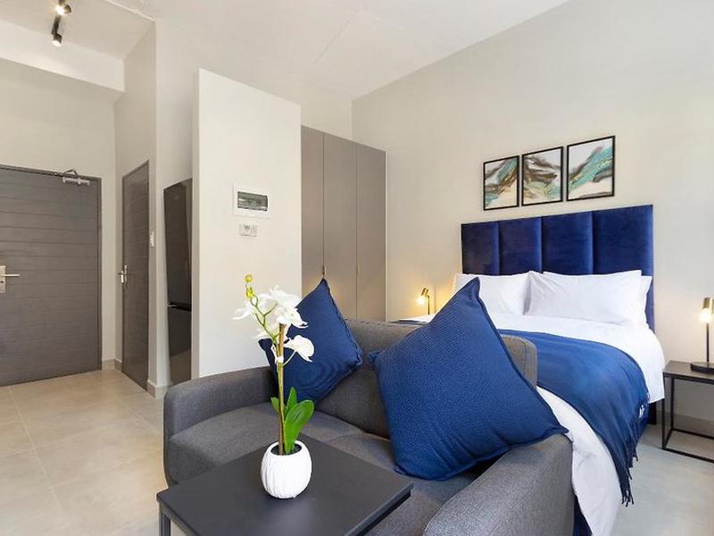 8354C656FF0A0D7554E8C279542B3A97