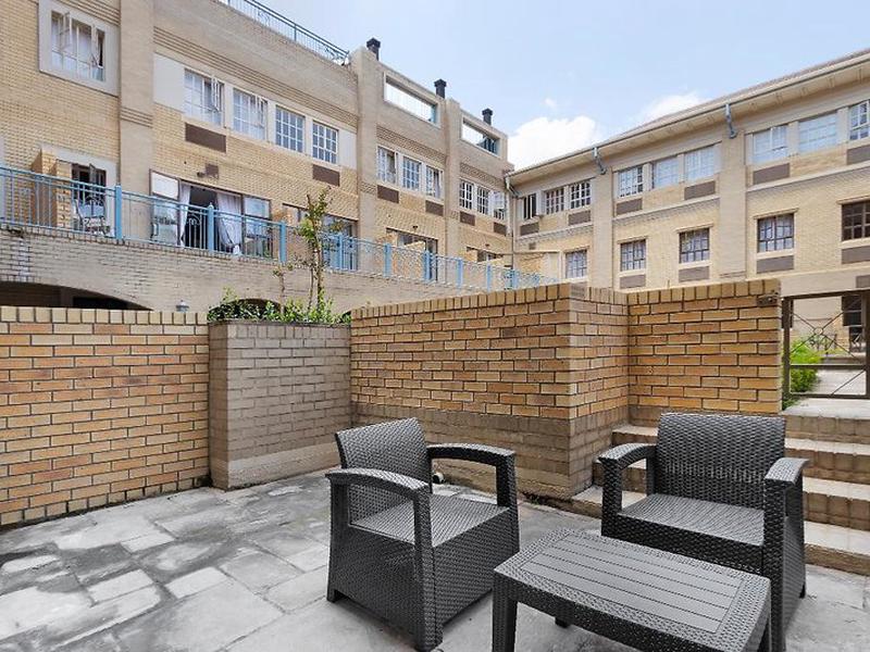 9706E88201885B49258B07746561F68E