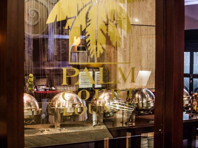 0EBF2B629C2FBADAAA5FEF474CC2C302