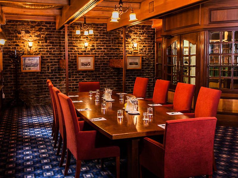 50B5376A5B78969FA15D0AFBCF417948