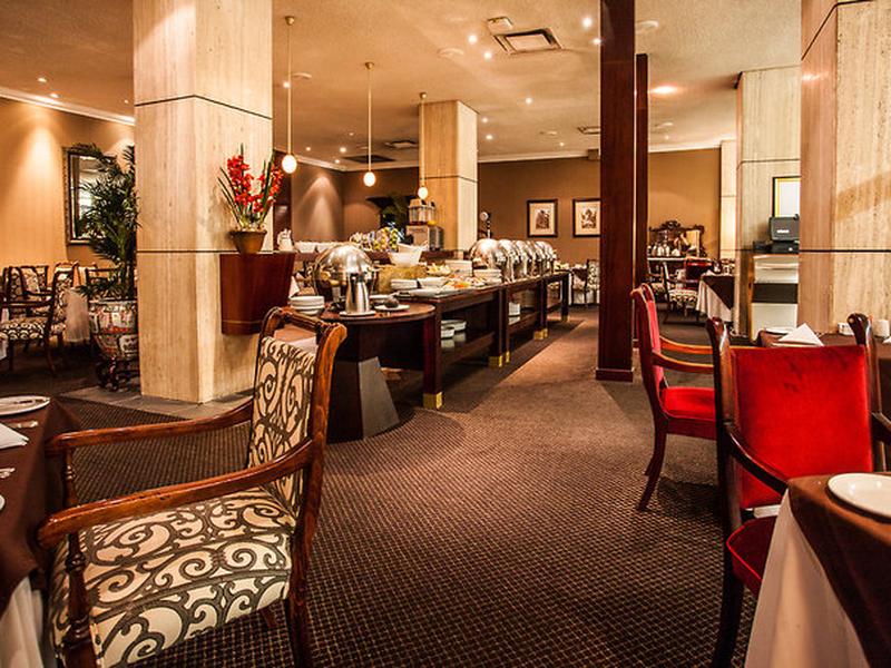 943BAEC8FBA9D231399AC75F03962FB8