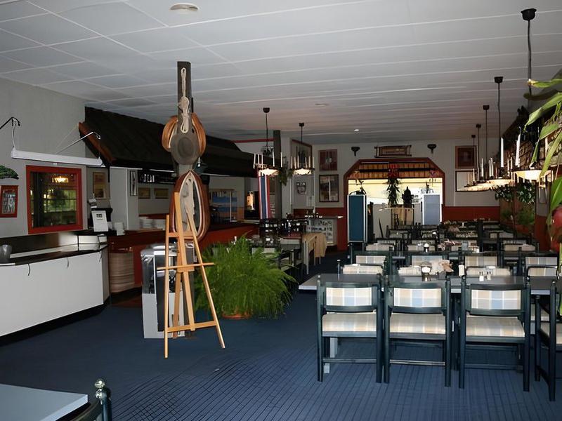 5C10DA2B252D715733966163EA8924AF