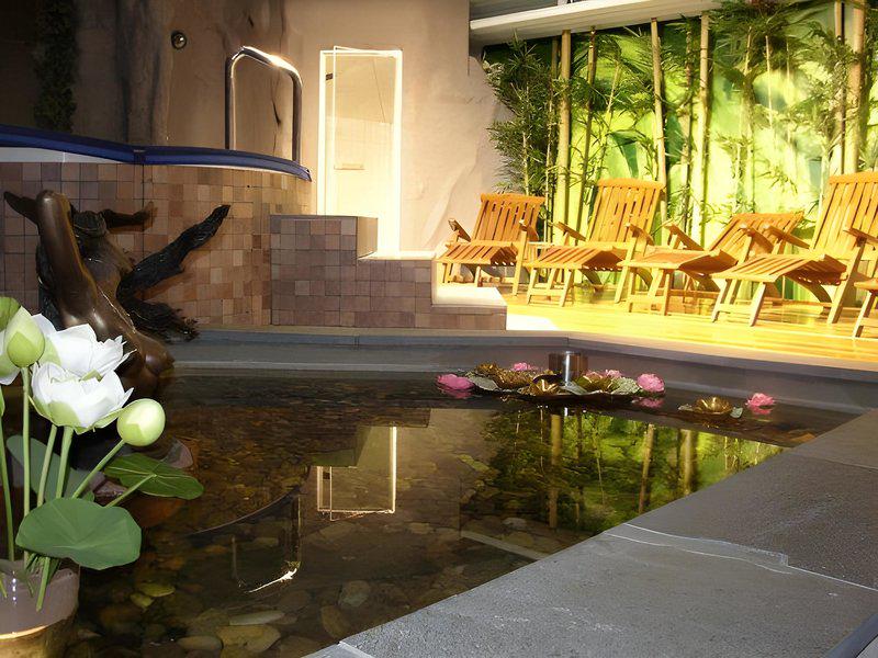 C92CFC6C708F4C0FFA866333673E2CAF