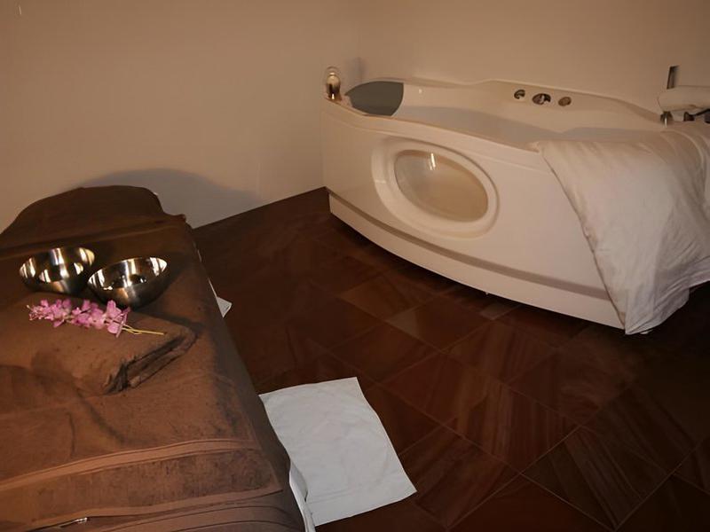 E32ADB3B63B60D9F284B5E39542B778D