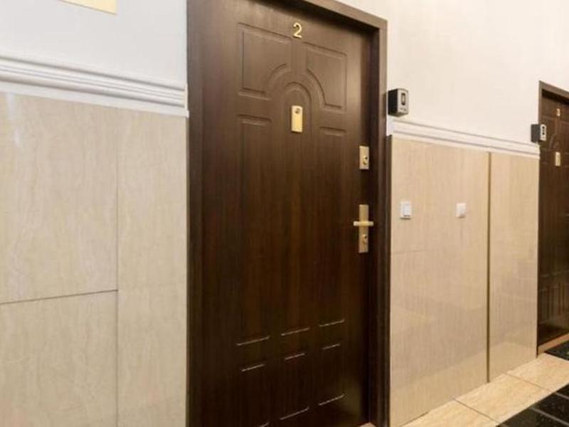 504A56F2DE5EFE4D9AE44044D53C2E58