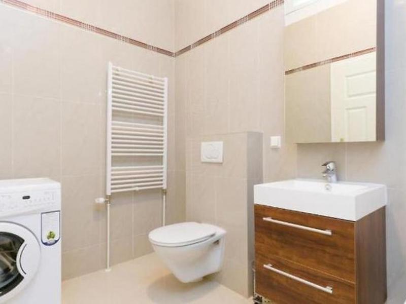 067A86C10D95AB35682CDDFA5DB0EC7C