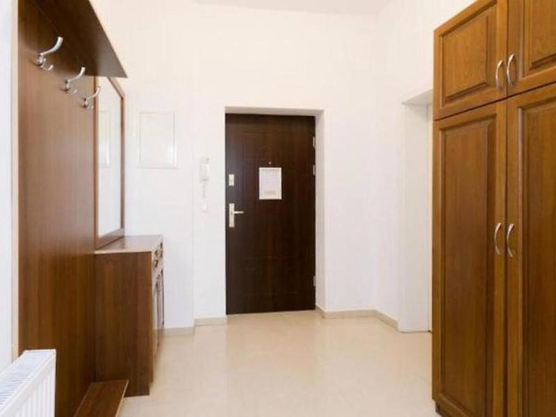 790A73F3C5CCD36A186B781065D3C214