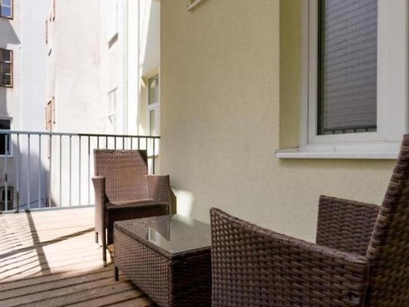 D4D43AD8D96DE21637F950C15B418DF3