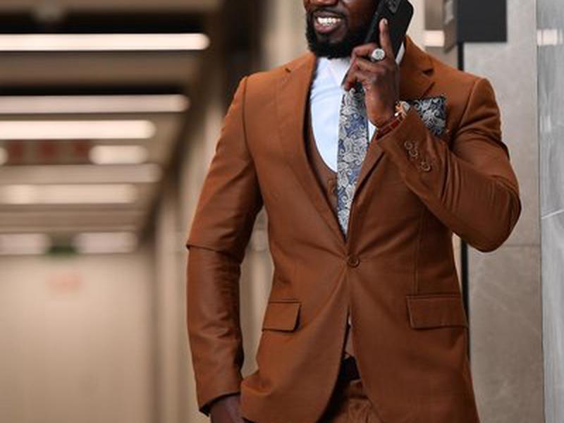 3D94A0E695D34E6527AD40199FEA812E