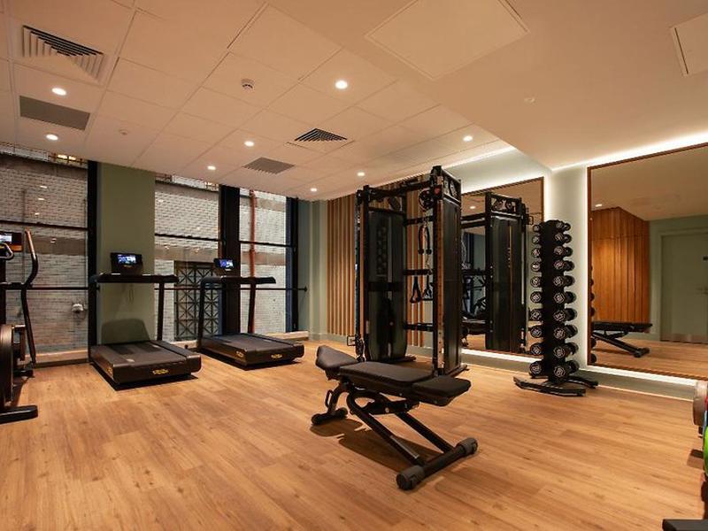 08C76BBAE9618DBA0F9BC78CF0516961