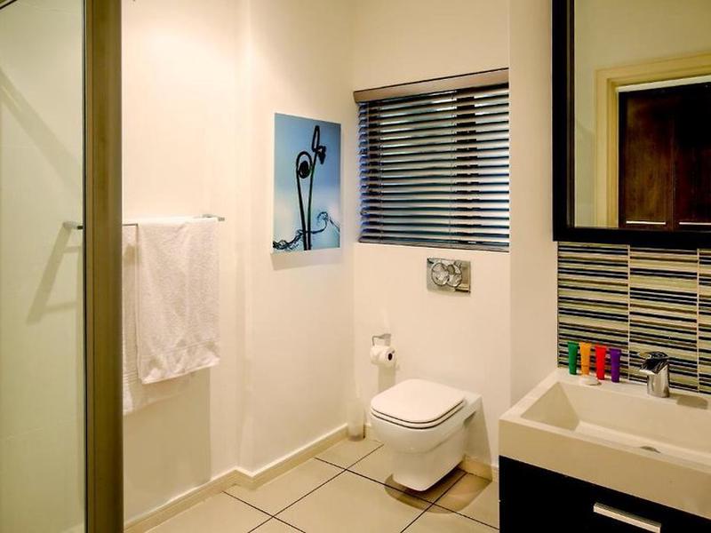 B01FA918D37964A6994A74BCAF21AEA8