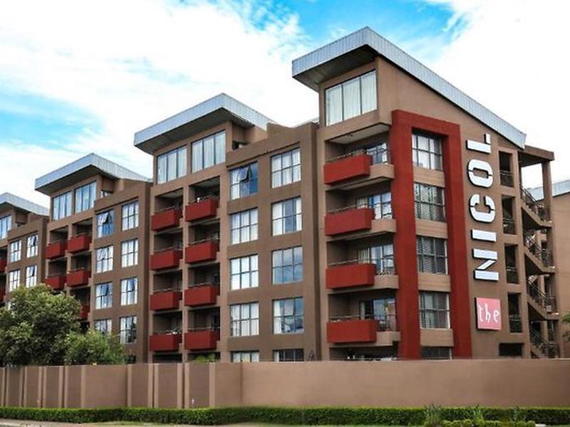 EA17B35A7D861E5AAF9880099B6B4B0E