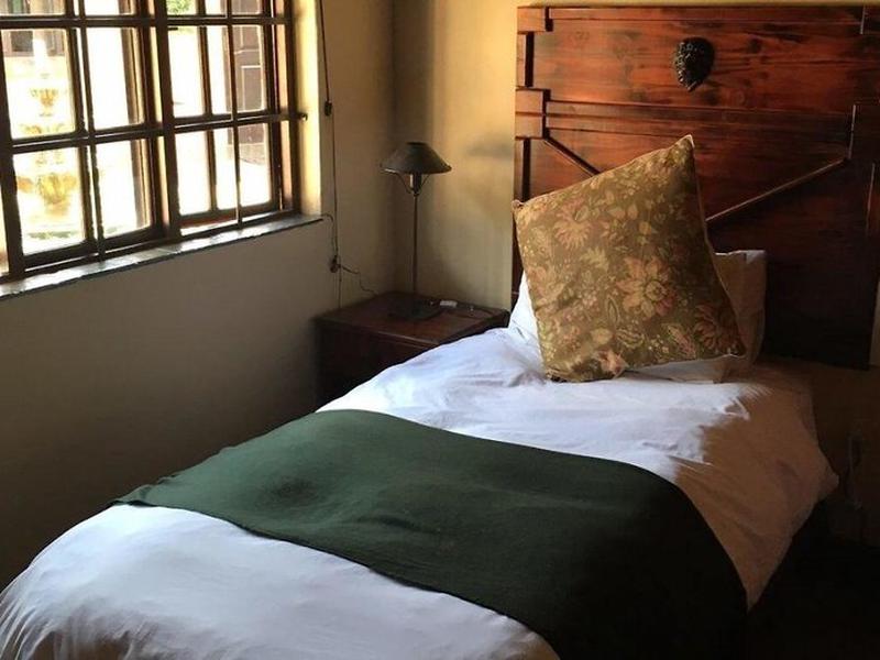 678E2544B6E3B541265000CC7CA2C493