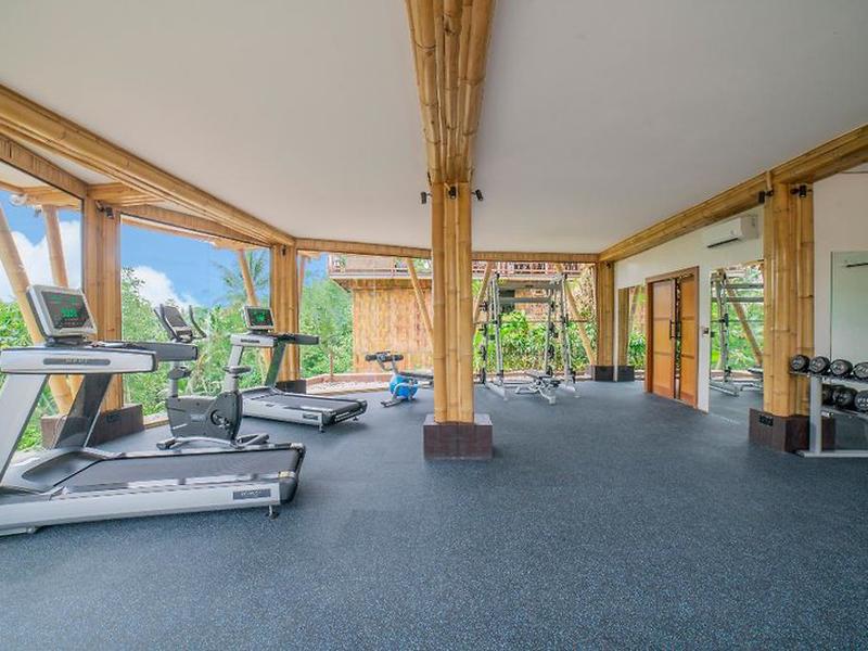 D22DF1CEB616320254C4C0C39928681B