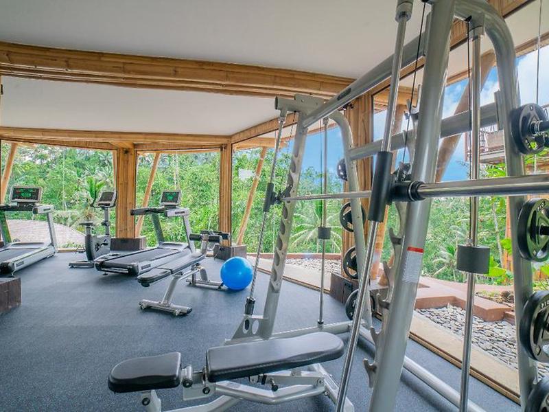 4191FBE84C79164BFE715EBA4BEFB28F