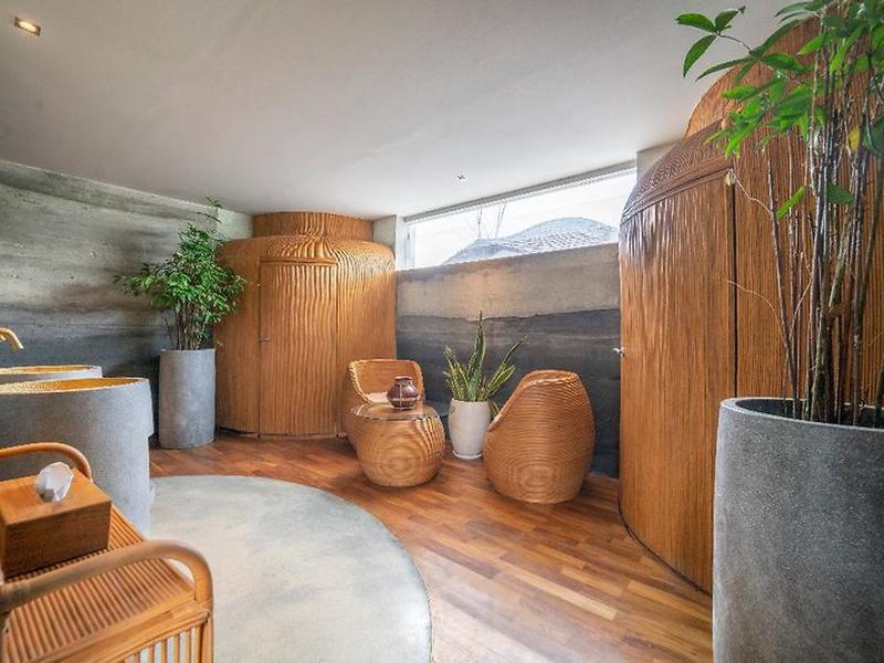 CD624A39B572D528E968DFB5A1DA32D9