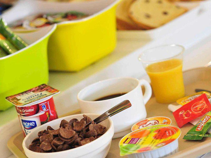 CB38A188BD2820E098690B2ED0CBF0ED