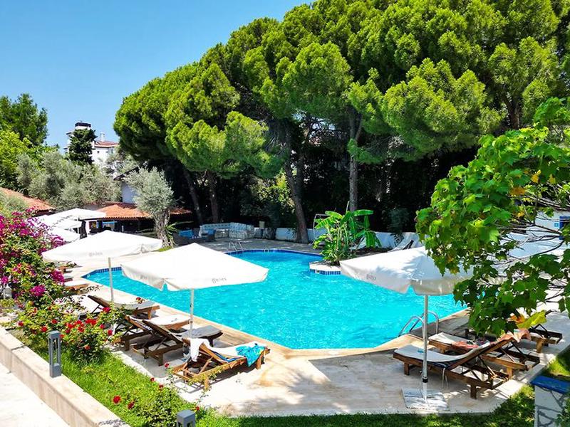 A8D92B0AE48857B2CEFBD0AFA56809A7