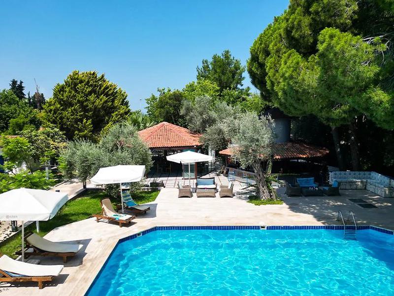 86A5AD996BC7B9CB776F114F8BDB1351