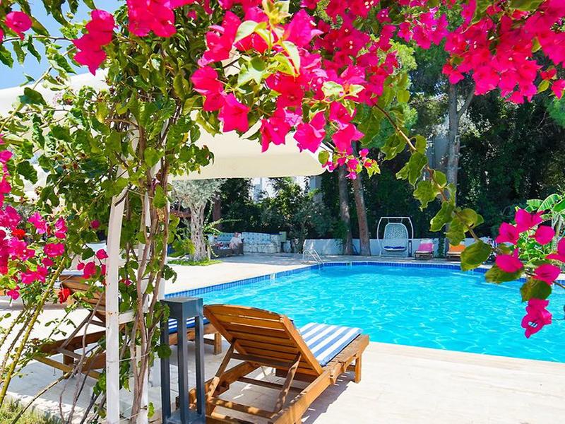 70720C8AE3EC6C7AD480286EE1A926FE