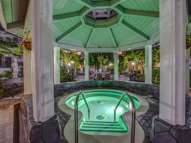 A93E4E80AC83FA1164F6FDFD2DEA2F7C