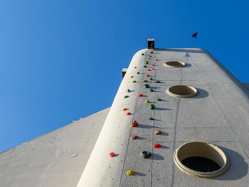 099096549F67ECA61C20B2ABE8583B8D