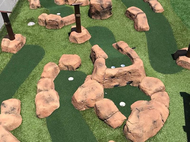 9080A712351EF190275FB71965559FFA