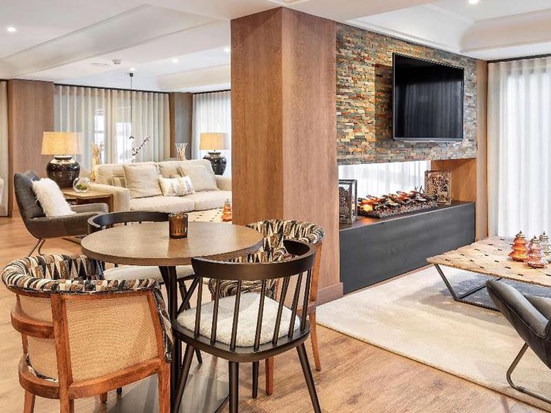 FC69EBDCB556E3A0D32DB9C6E5062230