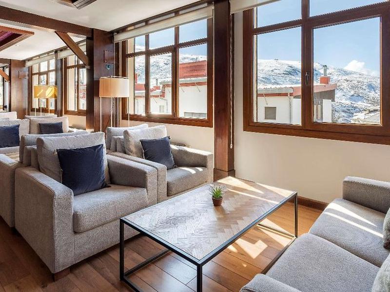 1EF9686B35C27CFFAC9B762263C71935