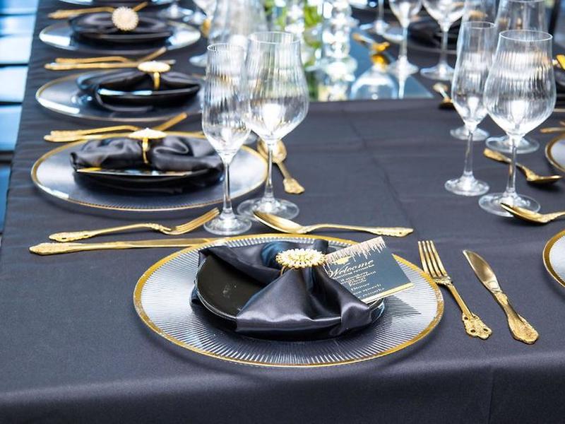 CA3F2E3011BAB8E201878CBD4043CAC2