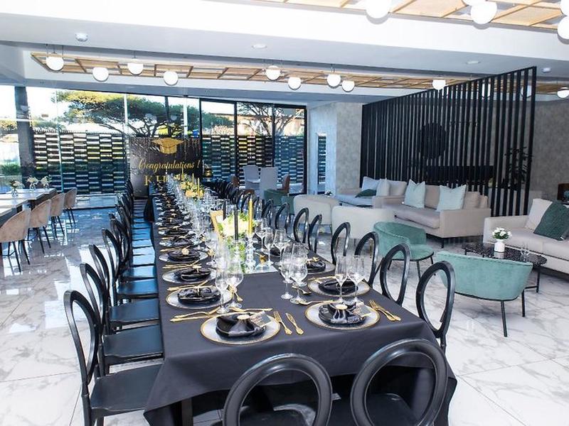 CC30EEE87AF3B23958FFDB2F1A0E7499