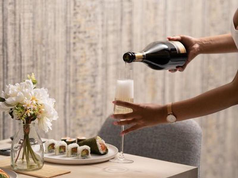 EE6BD3946EF505CDDBF8C1002A5EAB52