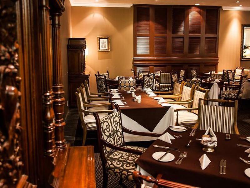 443A6D0831900DE9FF14A70C824BEE70