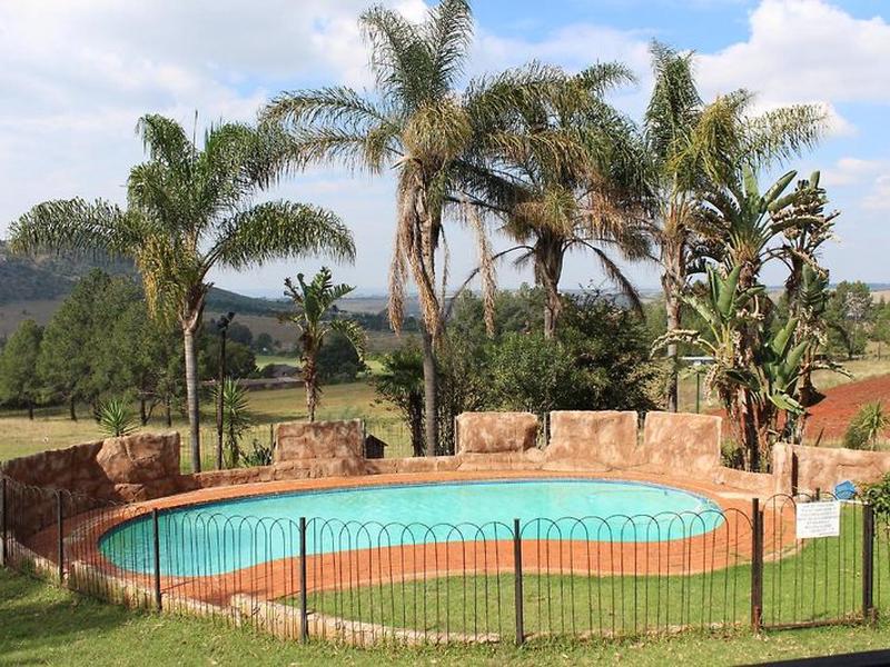 CE8C71EA0DF87AB0D586173A85C881F8