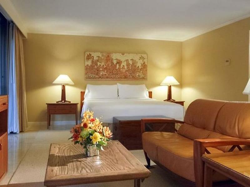 1D34C890661EF6F58AF910FCD6A71EE6