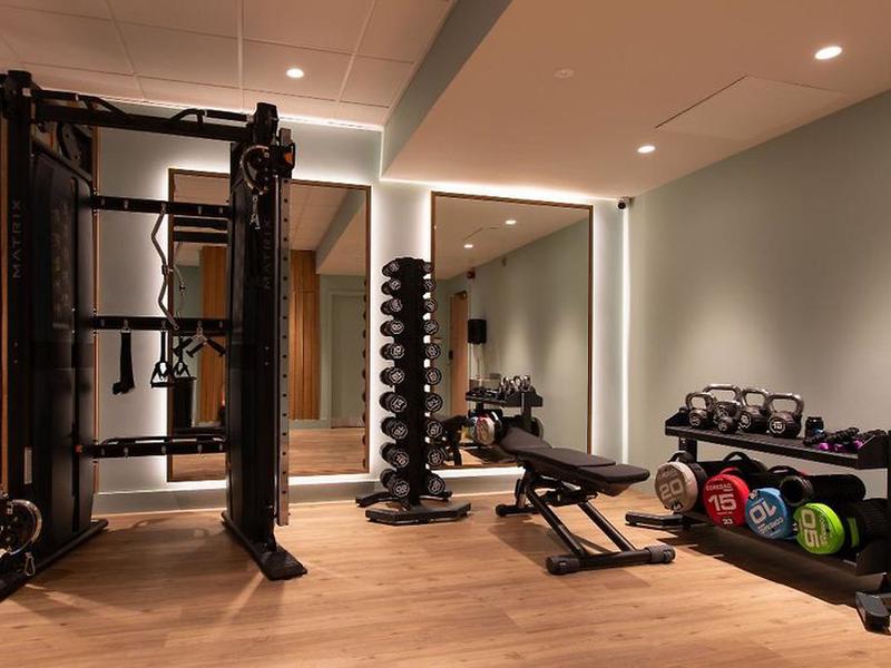 C5AAAE7CEB3868F60D1F656CAB93BB01