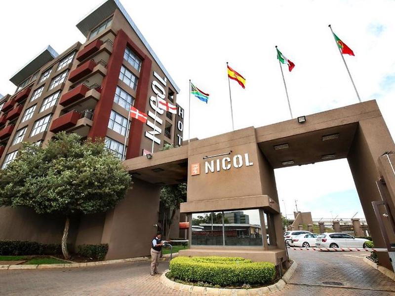 5D6BEBA45137AF1AC7111F6D45090652