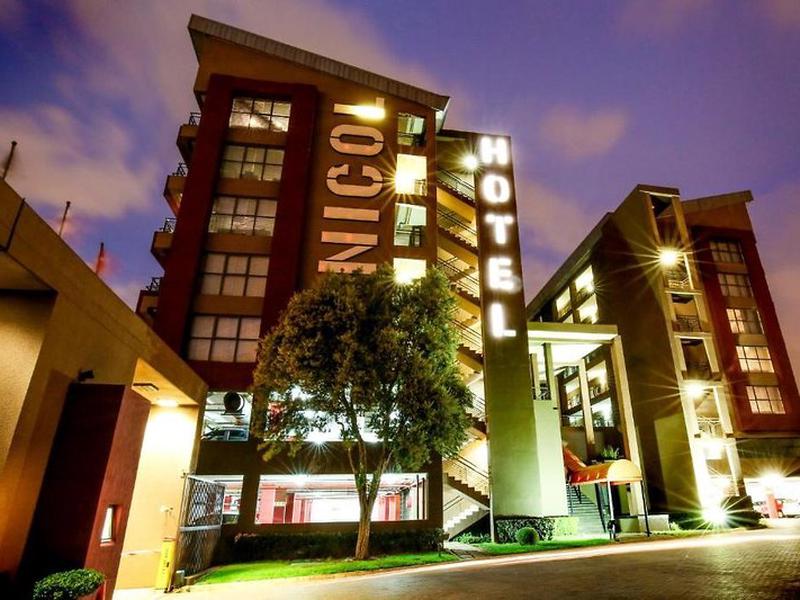 529B7BDC62150D5917FECB79DE7BF310