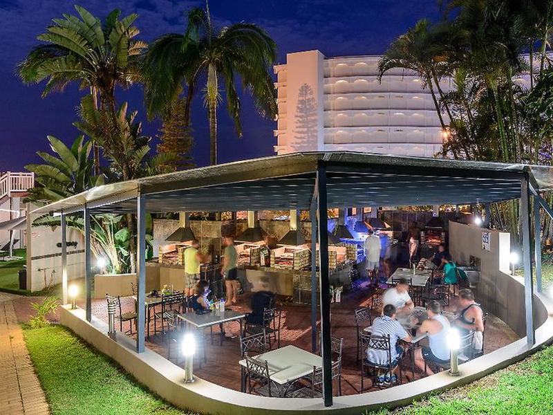 C726B28BF5270EFC3A6E4CF08FCD461C