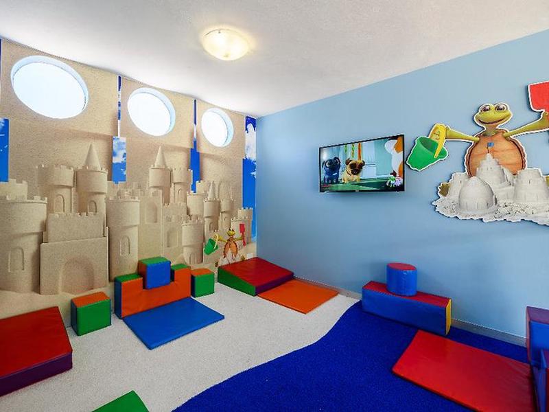 B38629B4A4A00B6BCACA51488C90ED5C