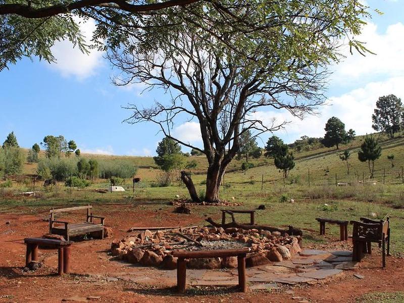 A0E31BF9F2ED9B0C5E61A0775CDE079F