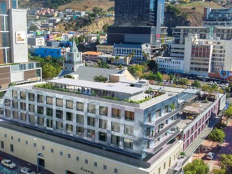 A2E8A2626B6DE137E6FBA35031BC871B