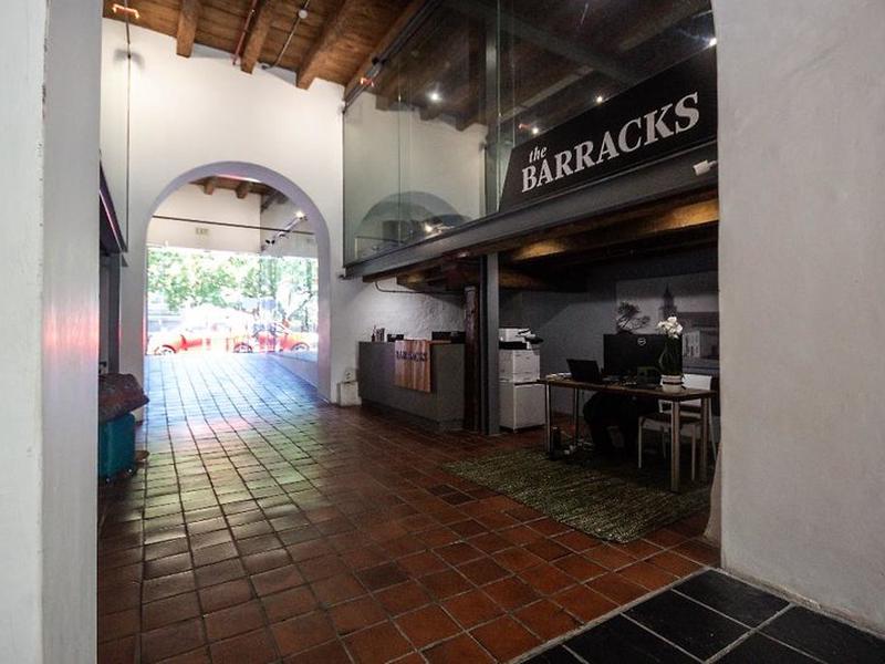 DEDA38BE1F02FF5420C6EFD7DD923D4F