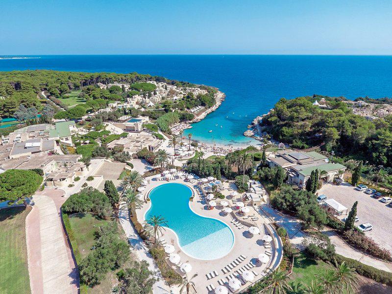 E35E88AF2217822B7959E94B9F4C8C74