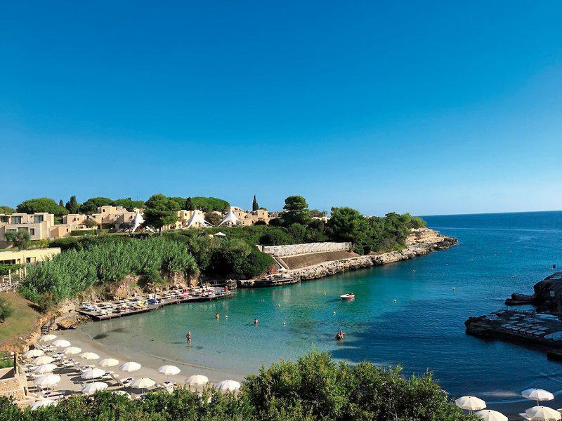 E9996EBA147E96CD5711E0468BABE334