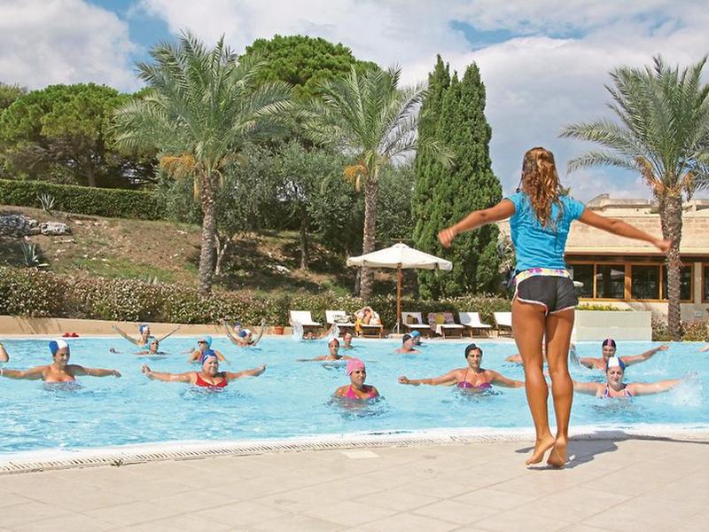 ACA7AF098E9E159C3D3E796BF42E4D8D