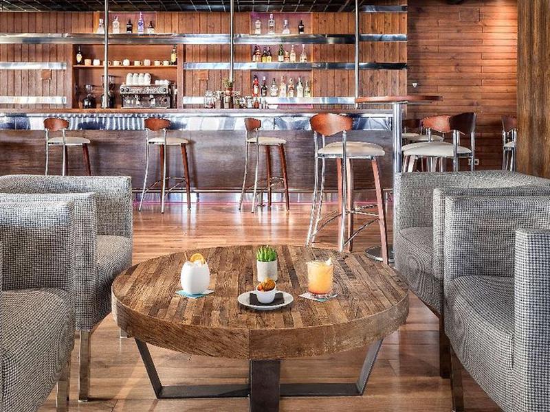 A779EBD0A1DD52F7F428DE8226CF4864